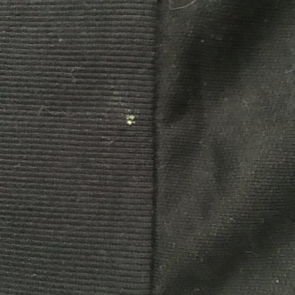 ELEVEN Paris The Doors collaboration Rucess Sweatshirt - Picture 4 of 8